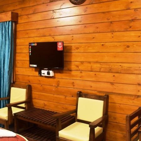 N K Eco Resort Havelock Govind Nagar Eksteriør bilde